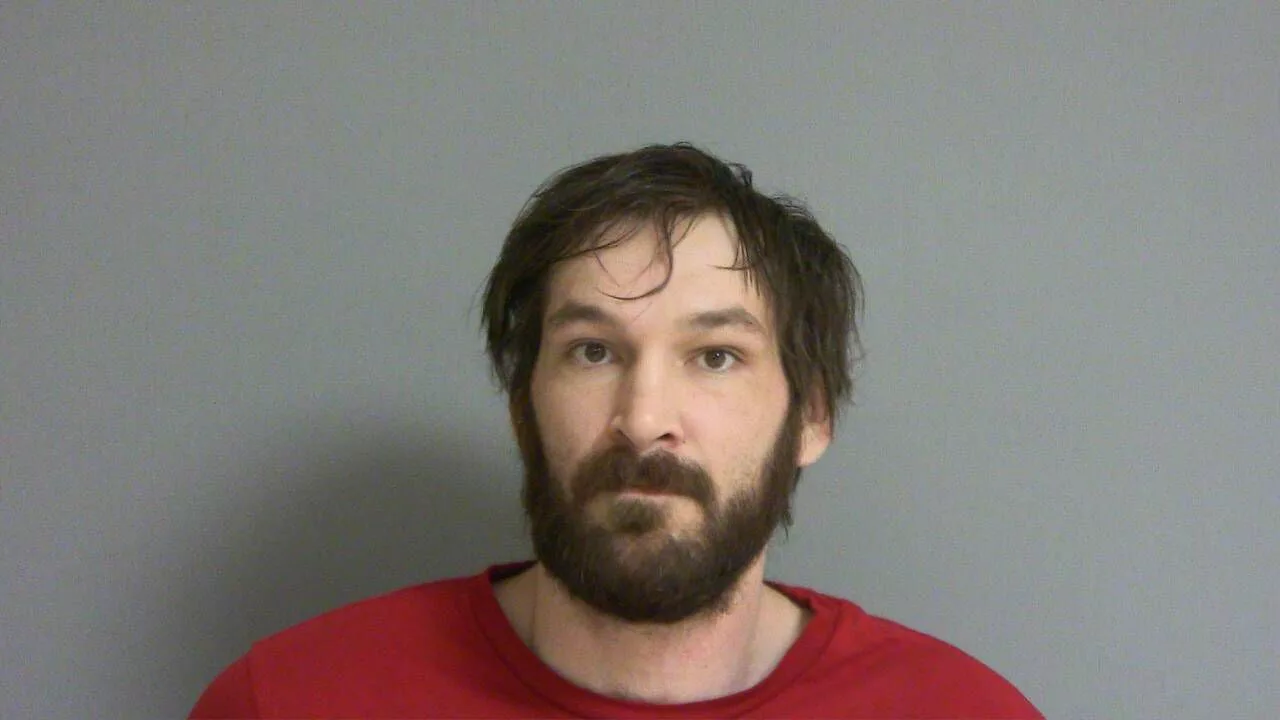 non44tteqzdera2a3zptamngn438783