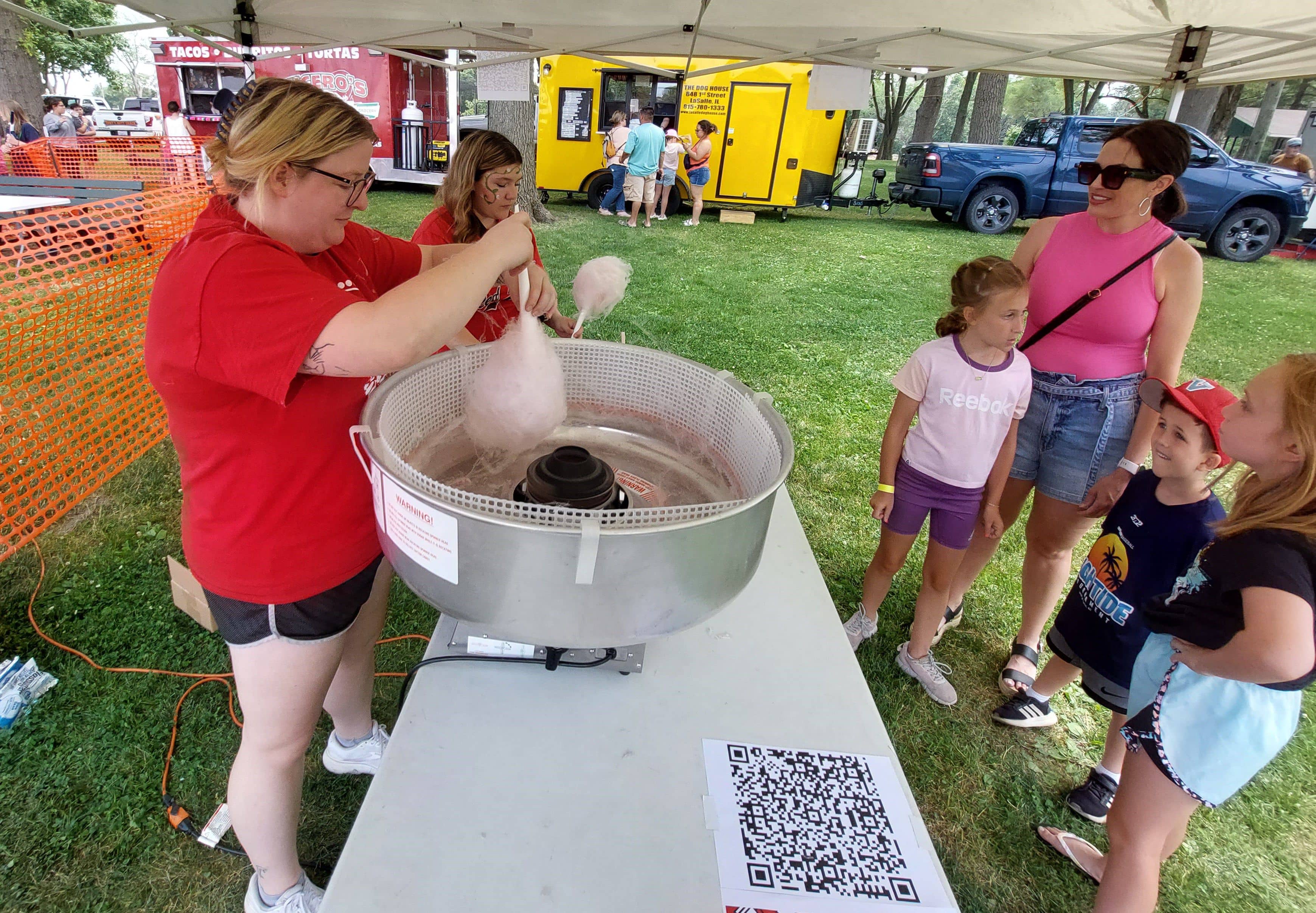 qn52nvgbpjcofpnwxycnxcefay4402