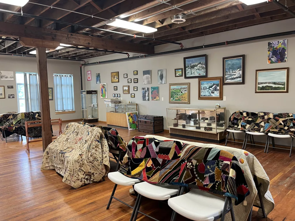 cyrzbtoxgbaqzc2pszf36dennm80449