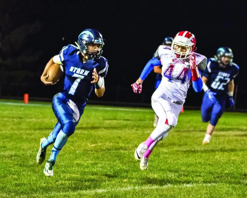 rua6awsrerxtxava3becymiefq658393