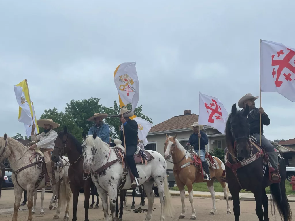 ytraf7un4jaa5iczssofdsfbgi660273