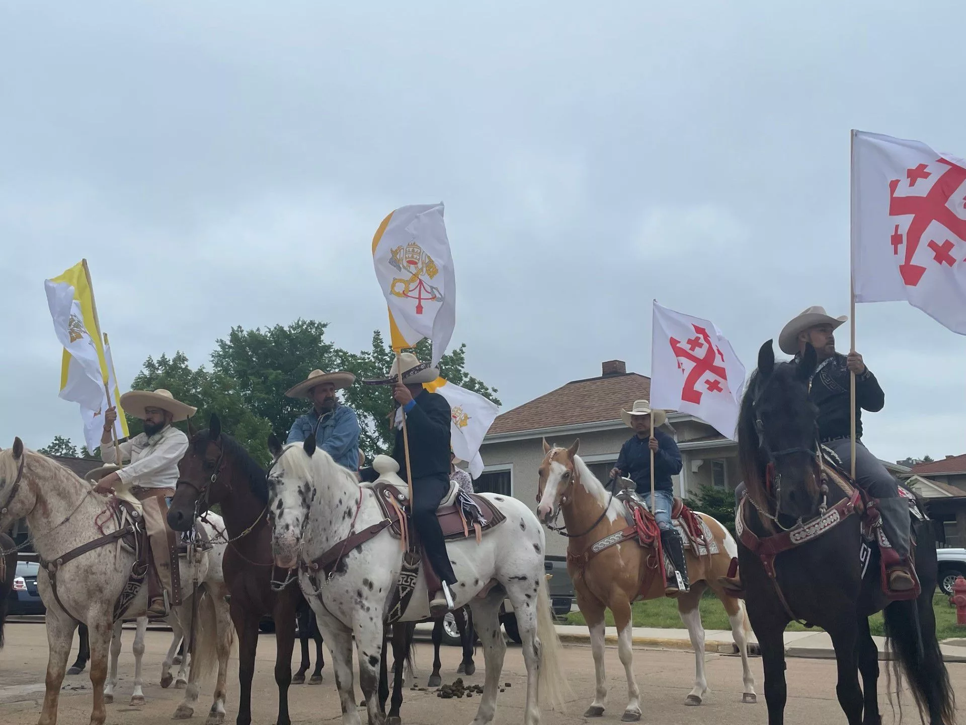 ytraf7un4jaa5iczssofdsfbgi660273