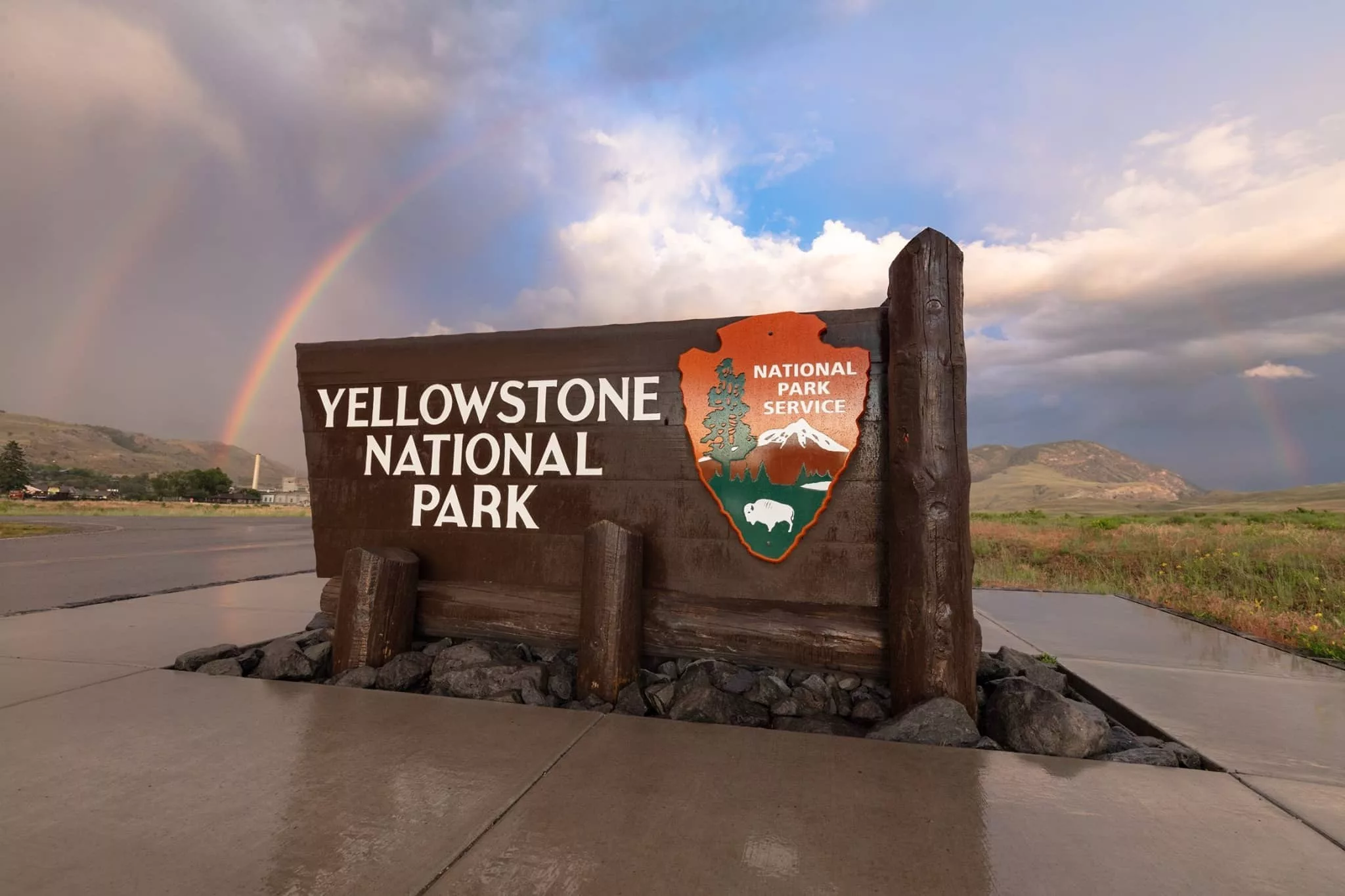 yellowstone-national-park-jpg