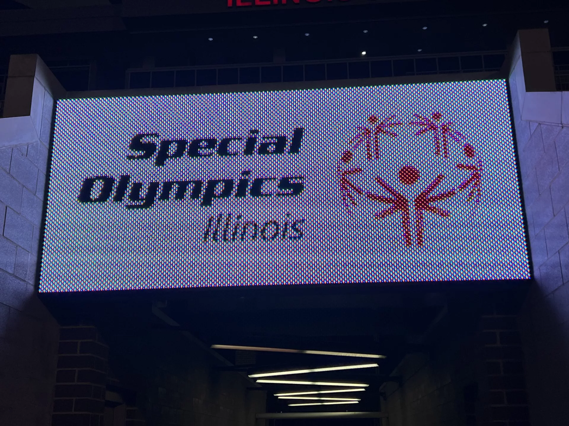 special-olympics-jpg