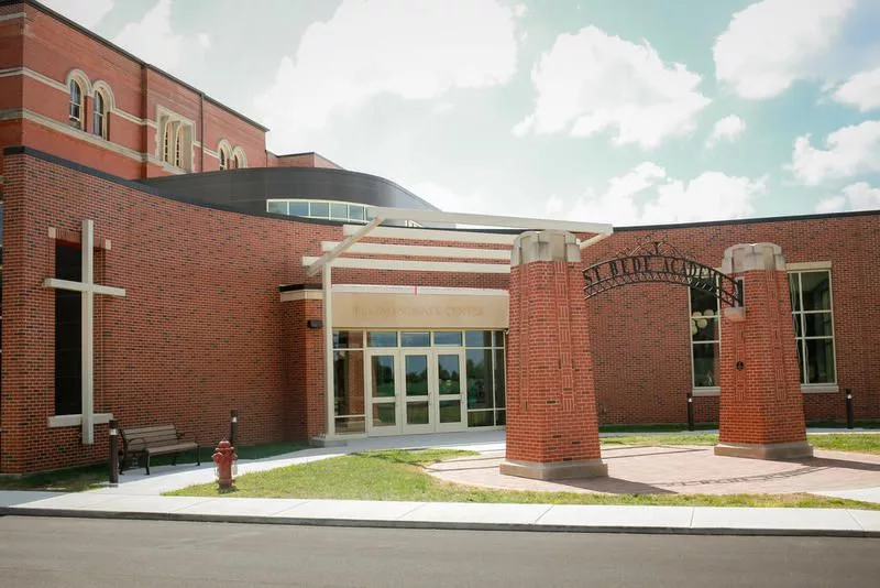 ltnmirij26o766ti3ojmgvdzra682056