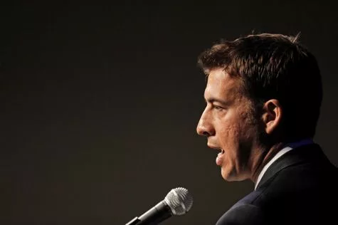 ti2x3t5j26yfmldqu7qcnz3pka560116