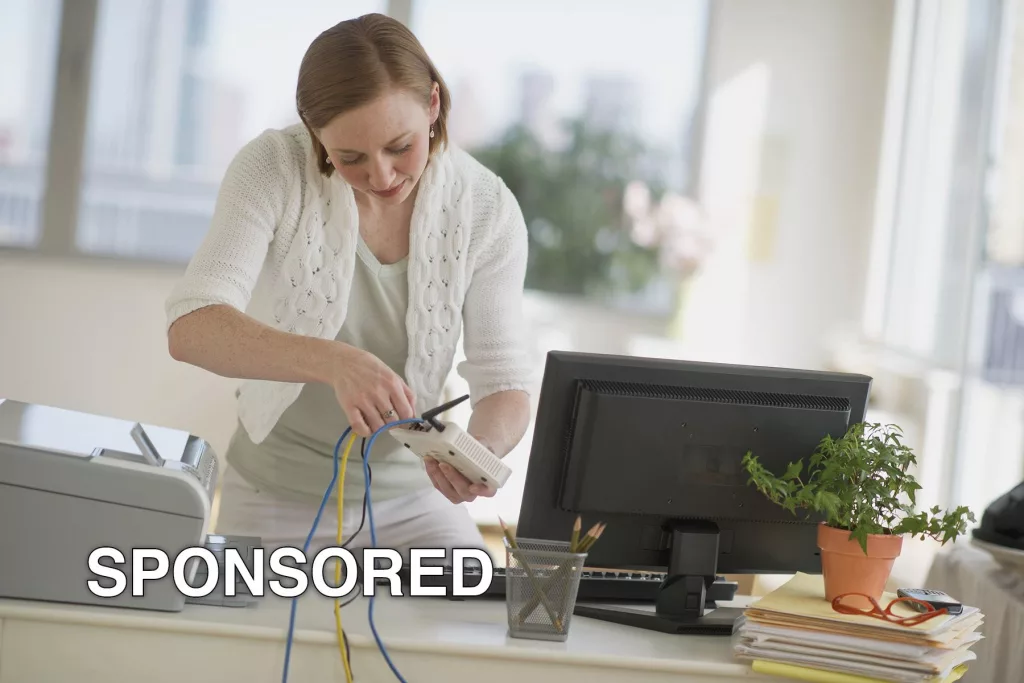 i4lpihfm3bfyblvohki5x47l3m458706