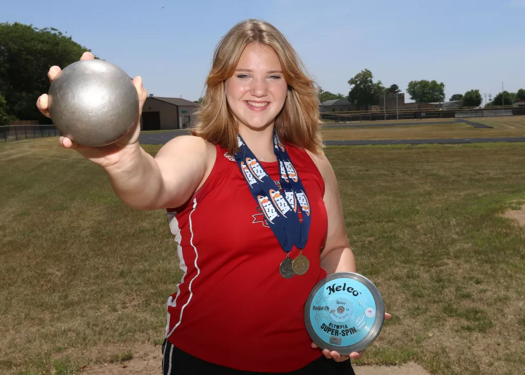 5pvb26wk6bbwrd5dn6hepx3wja346933