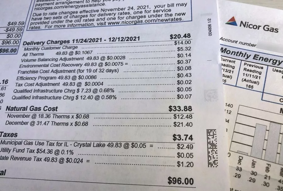 22ou55hqjfckrjdjfmqi7aqjdq422803