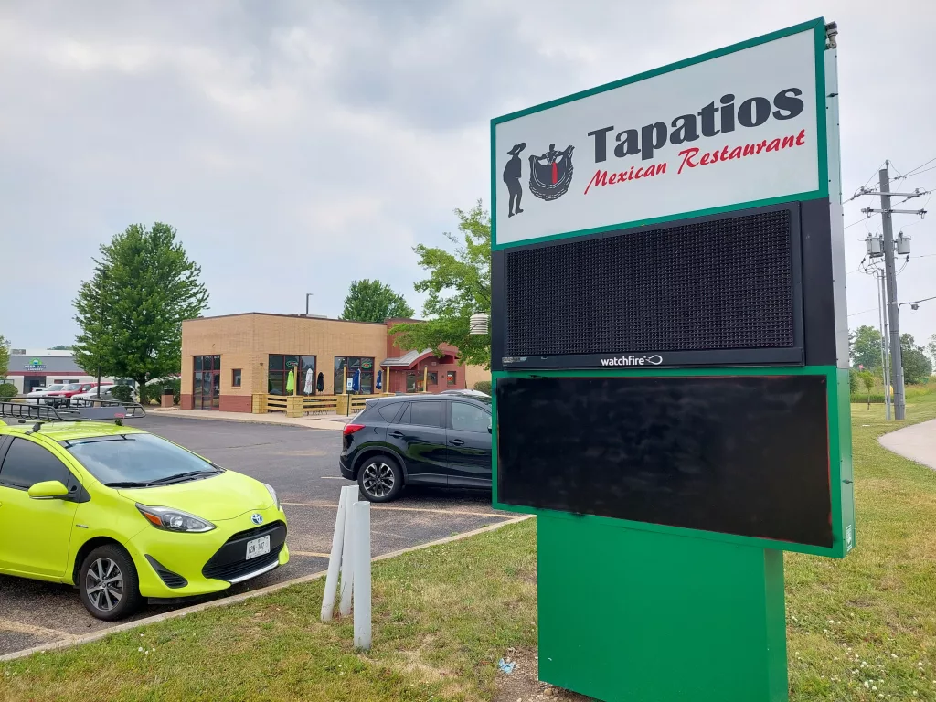 3eifm427vbew5fxzqydhxhdpny682966