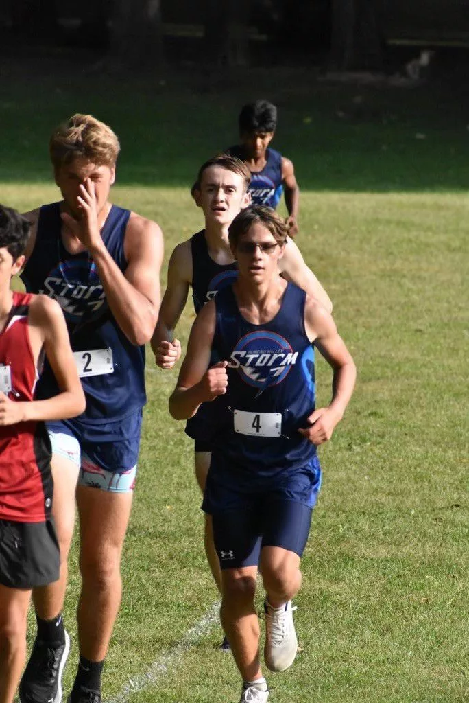 ri4uhaedjrcfbjvaitca3qz4mi409113