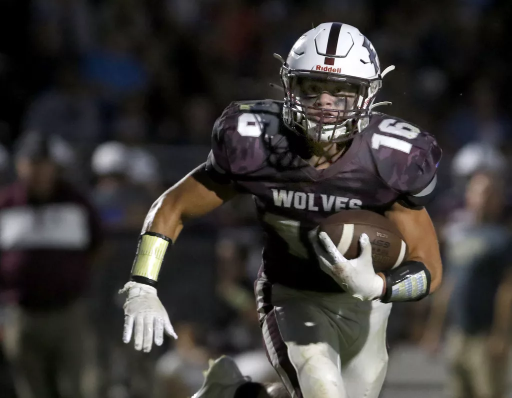 e5lumxjevzb5jjrxkml4ydl5hy856023