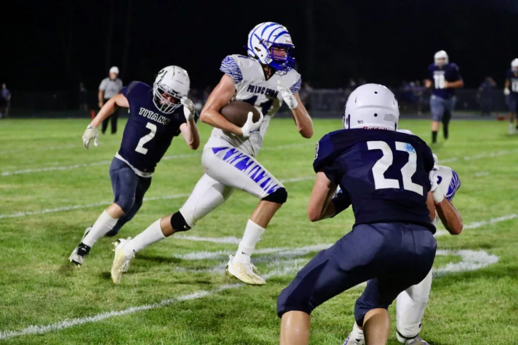 4gusktthkfe7zf4gauqakibzea553984