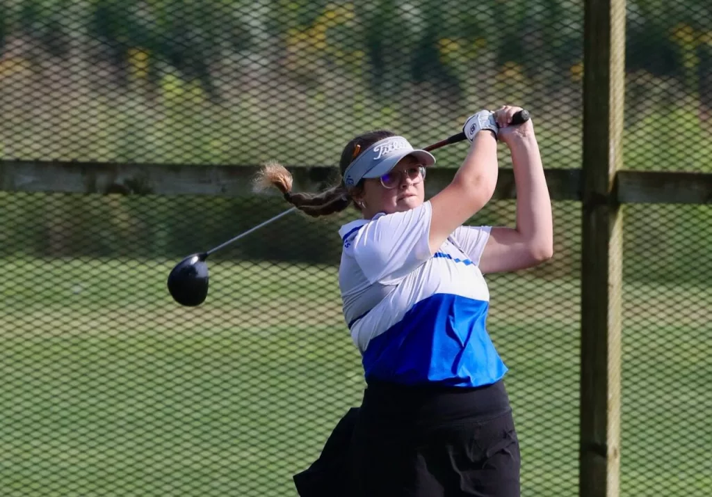 hbss3tkrivfh7f2d6it3pxw4nu828816