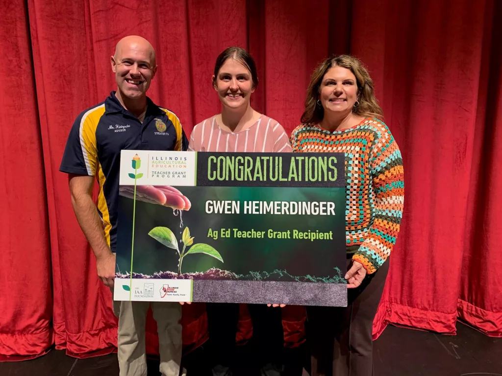 uvukfrakg5cjde3ebhr5og5fp4606865