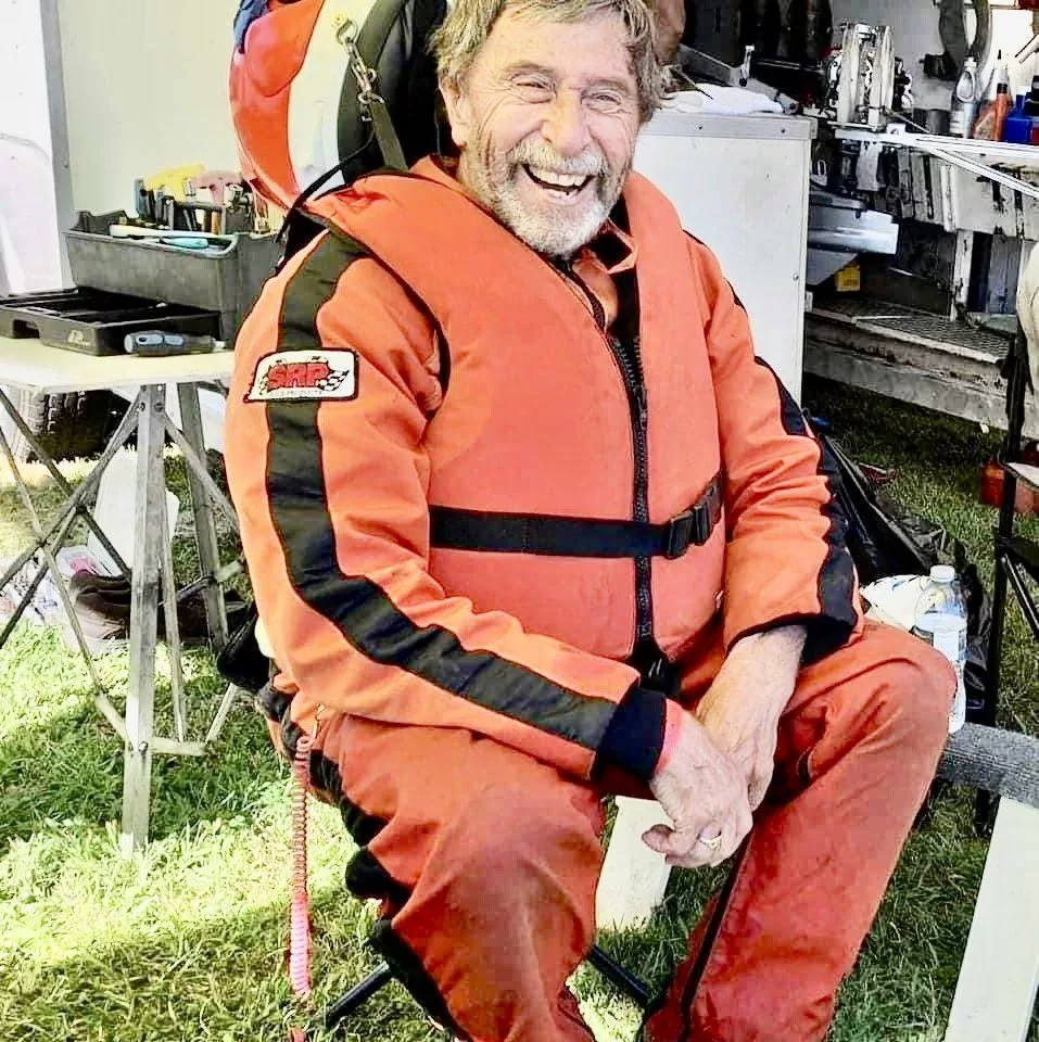 pzuadv6fmfeipetoves7qayox4949388