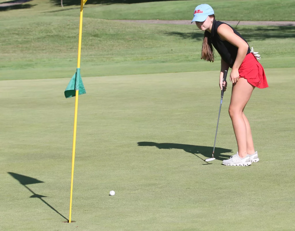 yyhs6uzkhbhslimyqtmadxynxe888976