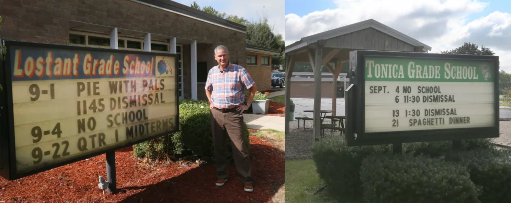 lnit4mtznnderlcjbtbrtl5jyi100079