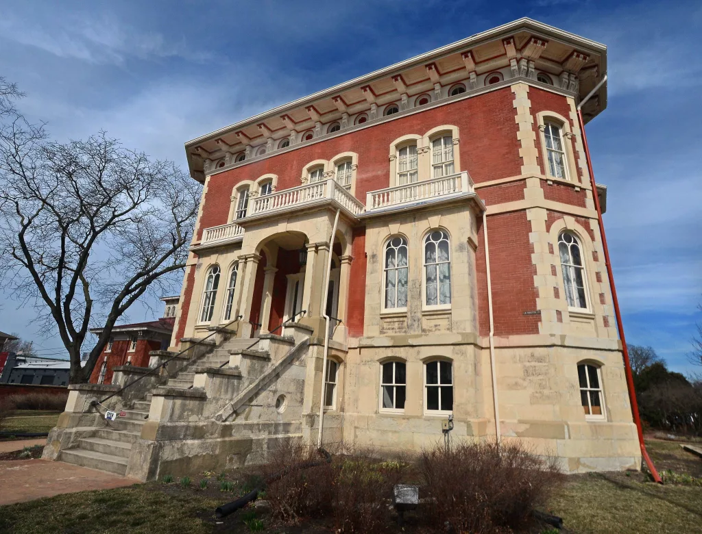 rolen46gnzfoheojbkduuohbdi981367