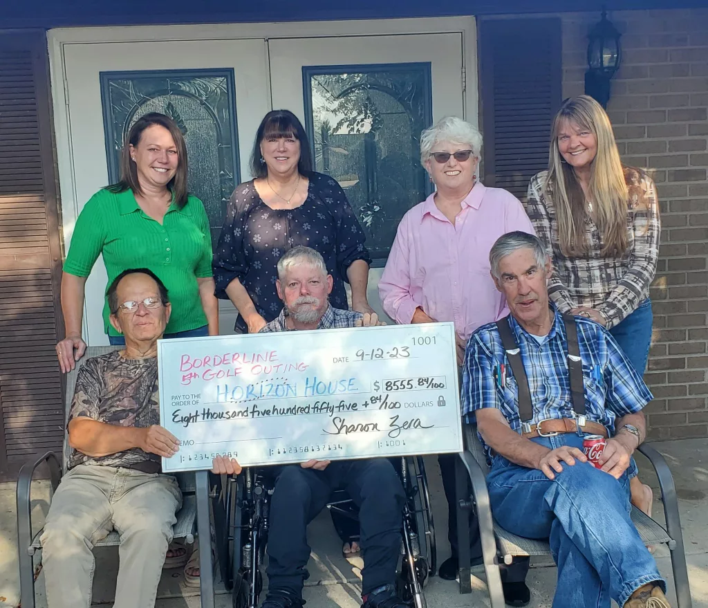 rlxvf6bbmbffnptwntbu6ne6de52759