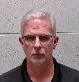 jprlmirvwbbadoda652g7ar2uy653608