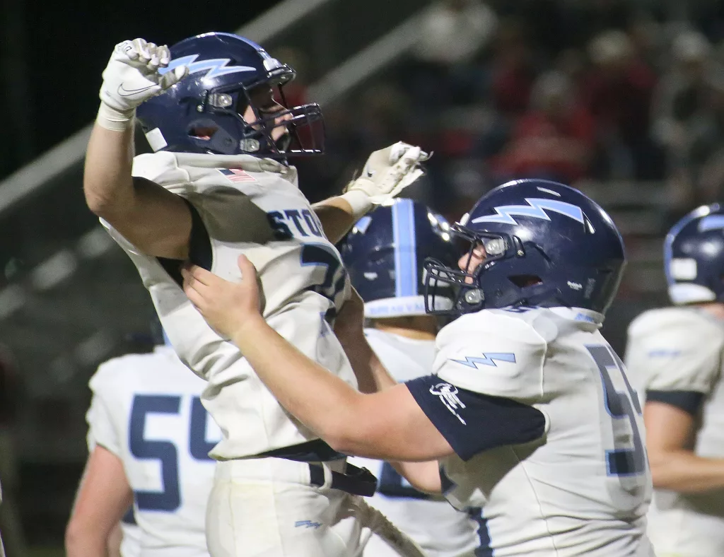 y37vbyjwr5didf6wqqfhvsunre352467