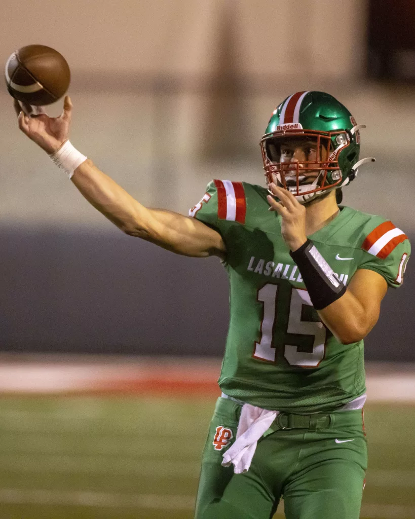 gthqu57i3bdrtaxznb6xulps4i293593