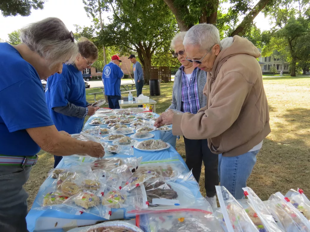 myyyb4z4obgvjokw2nnmoe75em297361