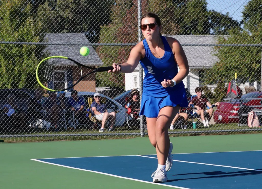 7rb2i47bx5bqpgobl5bidyvdem708135