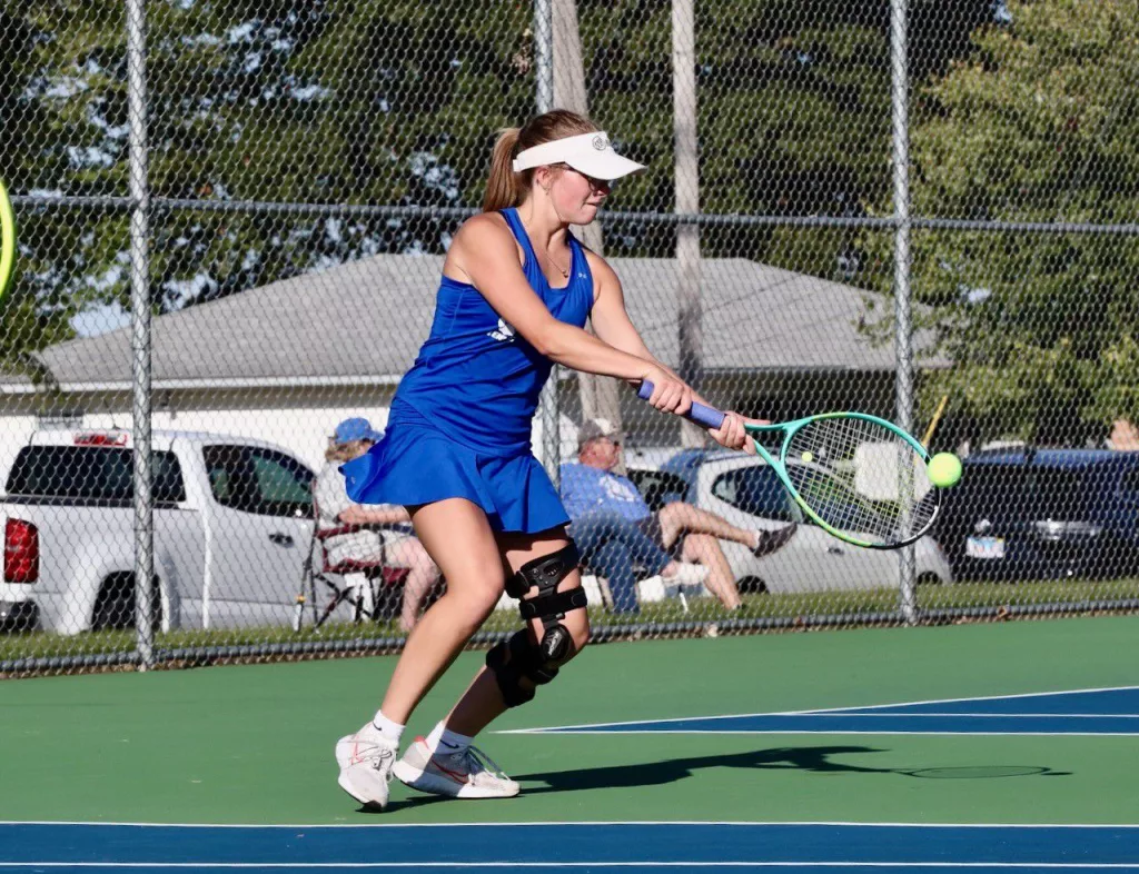 e7wnif4ffjav7ggssfygcq63fa445473