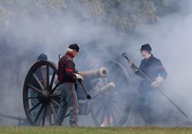 wiccz57miffgpl6wcz6c74r7fi965277