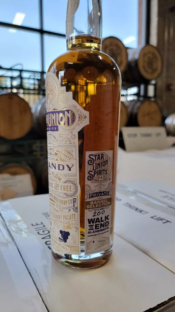 gdip4w5iofbmpjlmre7n5ssgdm313853