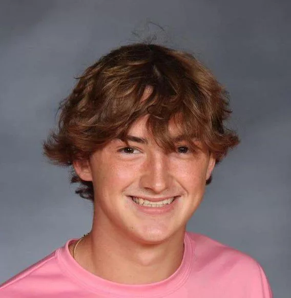 5mtaer63nncdhm7jfeuvfoh6da244783