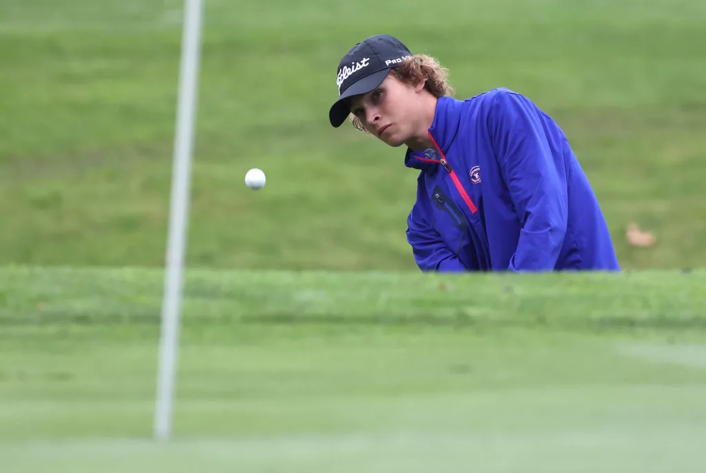 gbfudrgh3jgp5bz3gg6qcc4rdm597236