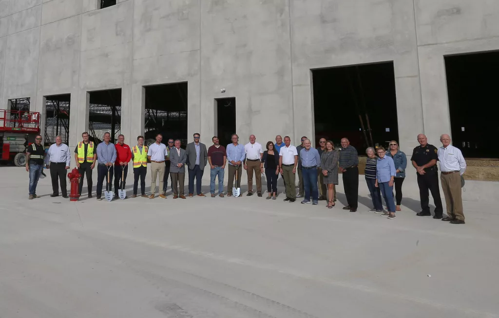 ox3jg5sfdvewfjhwmgsx53g7pe650297