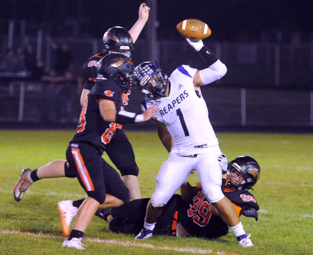 r4f55gq3j5chha7rlqtqmhmvua720297