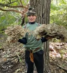 uca77g5xkvhbrg4h6hfxsltgta848690