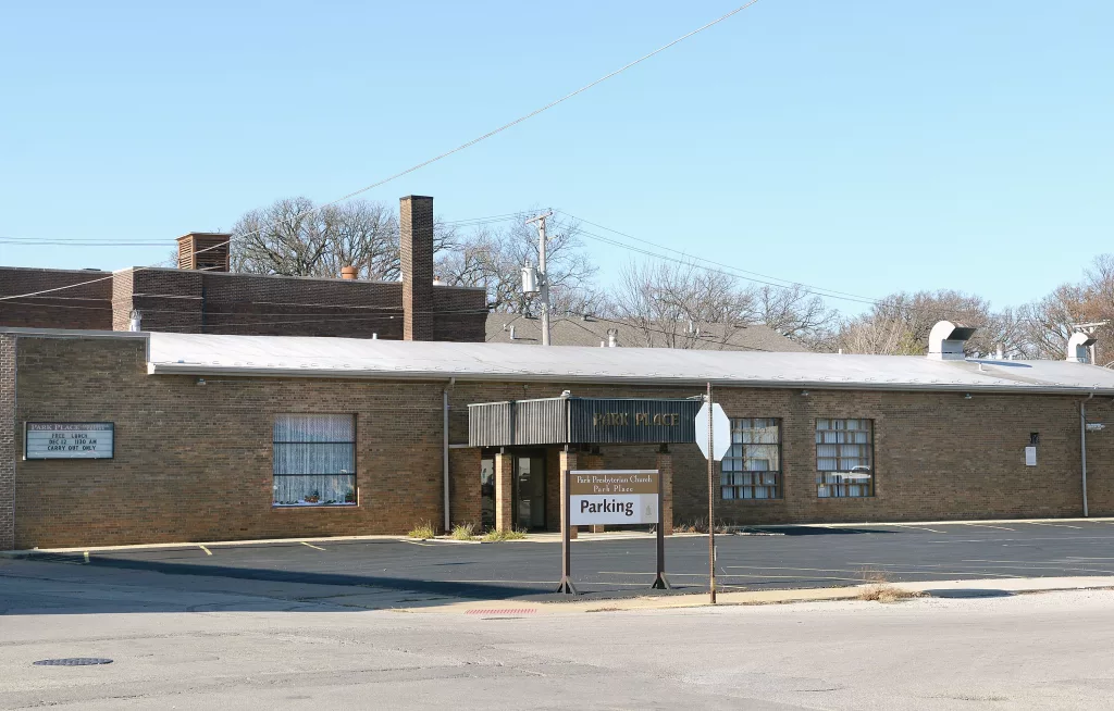 gixhrrsu5bhgxc352xxci7acpe117675