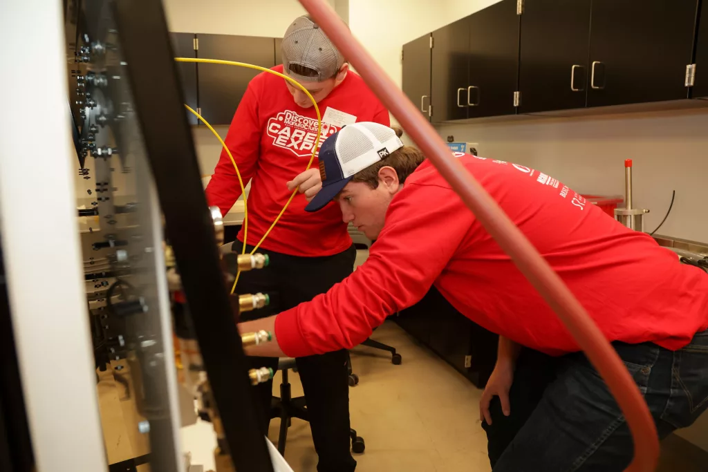 45hkcimh5vh3letznlrspbqlvi892996