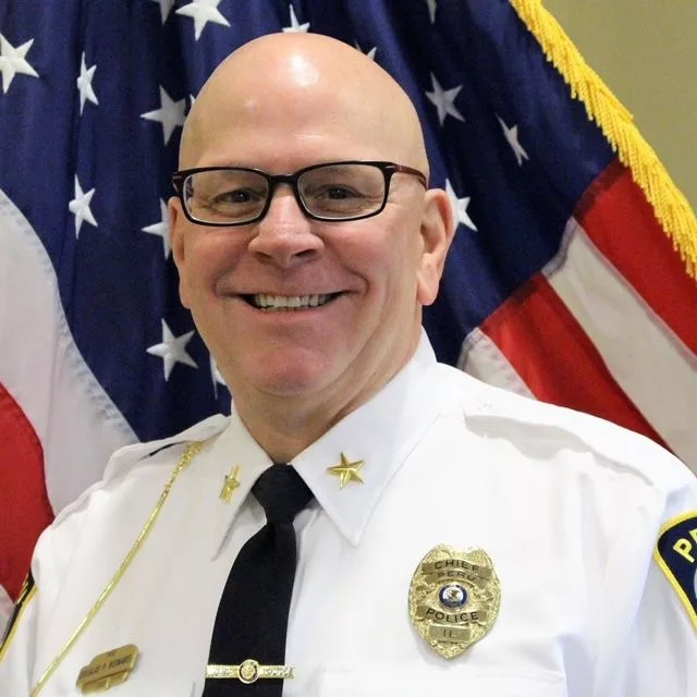 kstv7rwyfvekjgflchvhmryyye278280