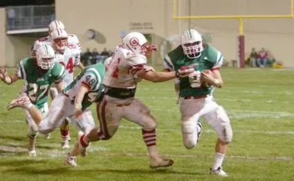 jnvkiw3owbbs5o3iankjm3a6pu123670