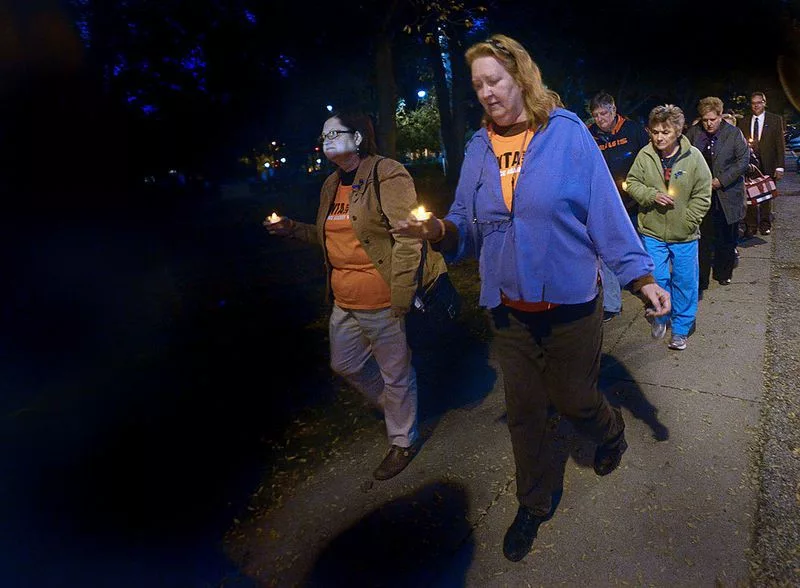 37fksqvmudliwkmdwnjaoofiry714020