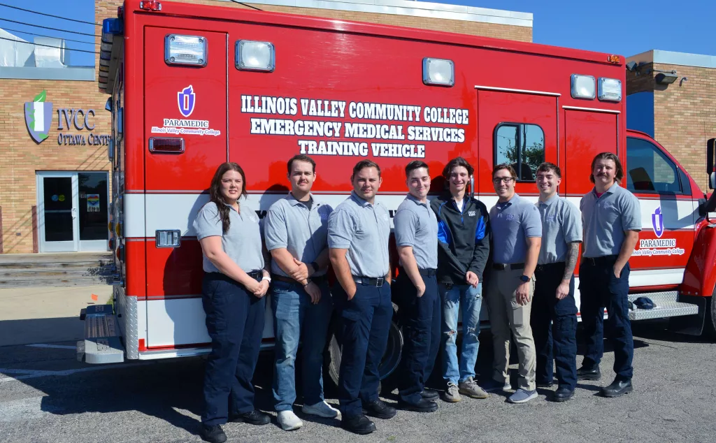 qmpbxpsivbetzphuztcw6kpnoe67190