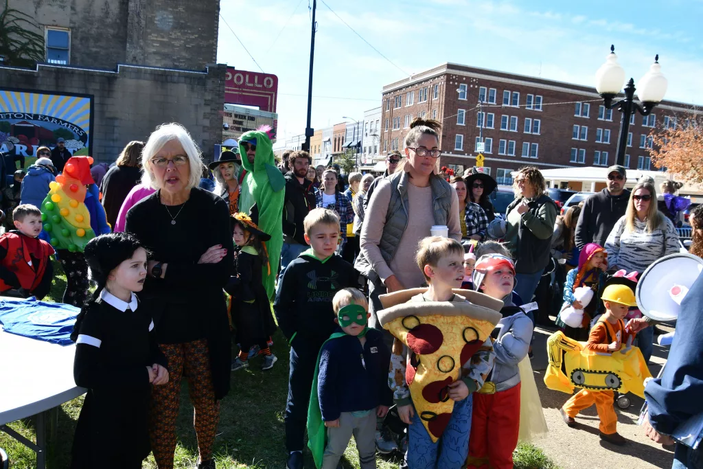 onpu2qwsynd27clwqrlxpe53qy194842