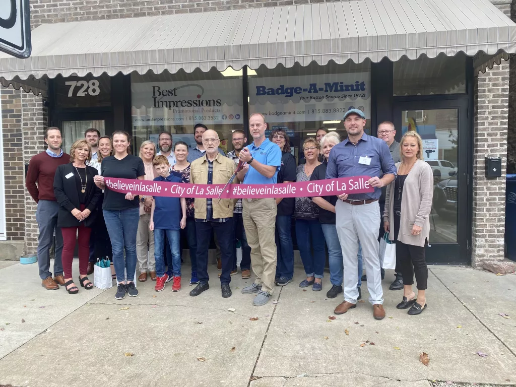 m4aohaogejb6vjd6vtwyvzlb7y90572