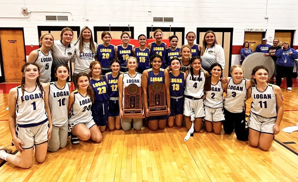 bw7ddgpcenb7hpaygqvcdo2zaq233780