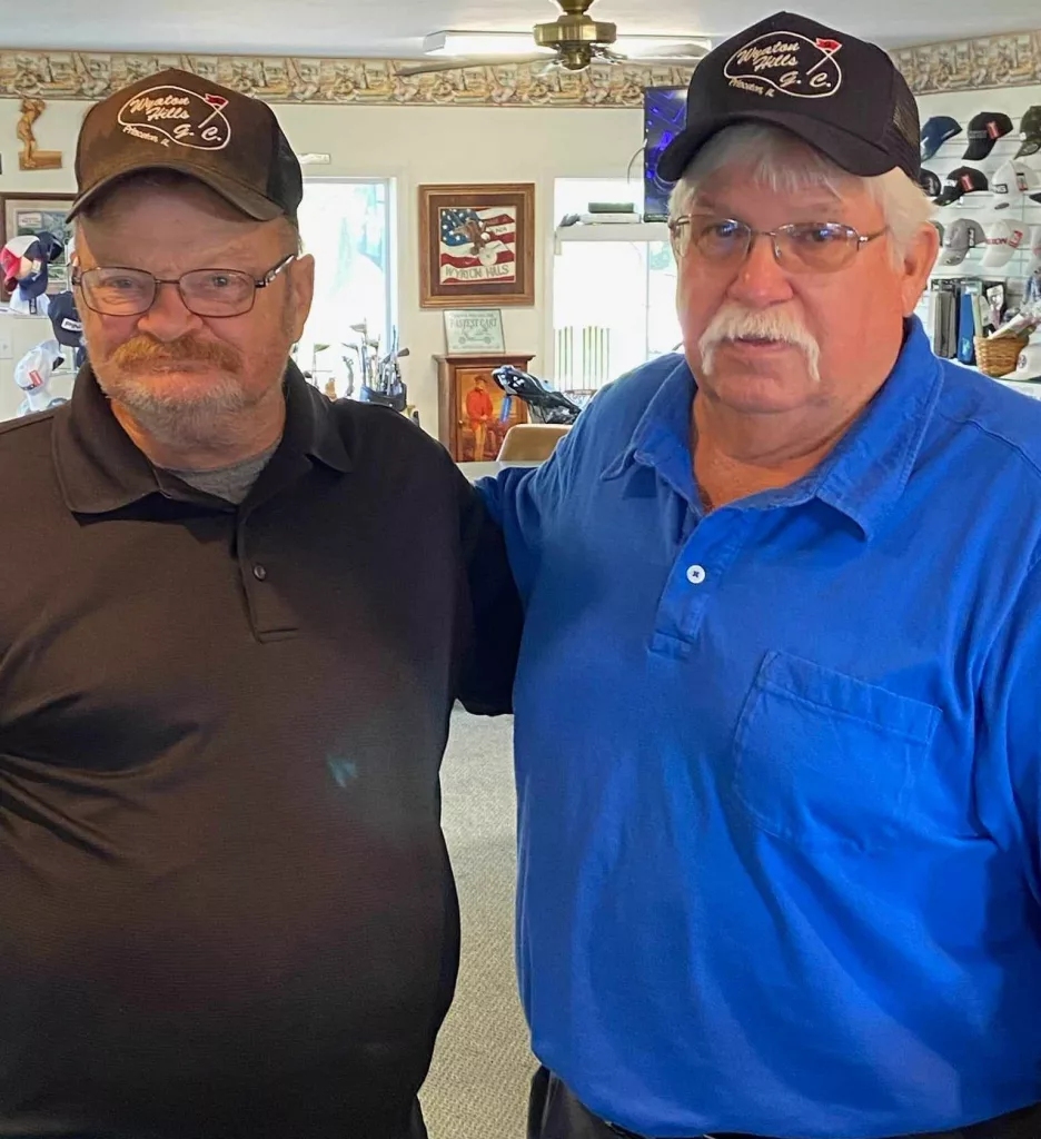 2wl4zdocnbczjifaun2ypxgfay178599