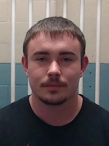 is7b5hzzl5fy5ad7ihfsmihe74716451