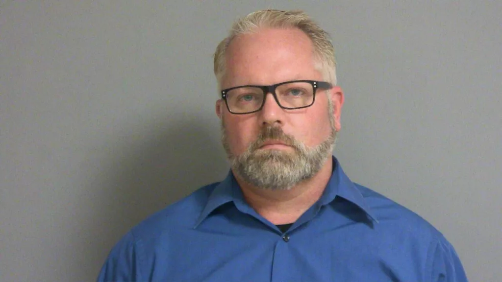 htt5metdu5hspaney5mq3tmv6i448922