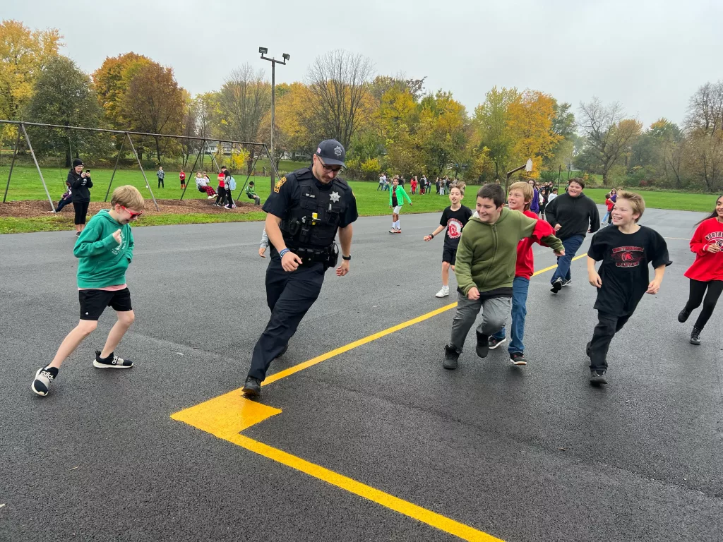 tkc4h7vujjepvcfavuxkthsixu230876